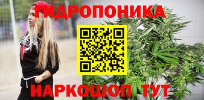 mix Бердск