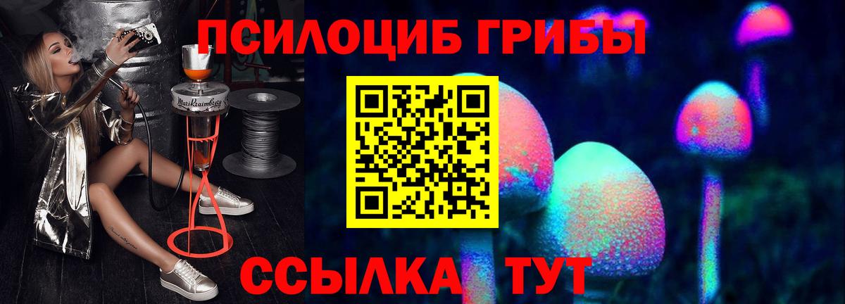 Псилоцибиновые грибы ЛСД Норильск